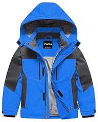 Pursky kids winter for sale  Delivered anywhere in USA 