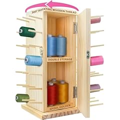 Pink power spools for sale  Delivered anywhere in USA 