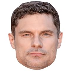 Flula borg head gebraucht kaufen  Wird an jeden Ort in Deutschland
