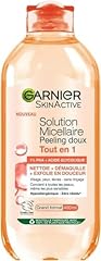 Garnier eau micellaire d'occasion  Livré partout en Belgiqu