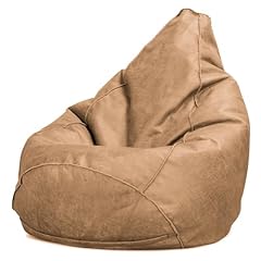 Lounge pug distressed for sale  Delivered anywhere in UK