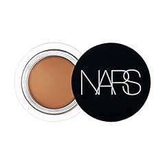 Nars correttore completo usato  Spedito ovunque in Italia 