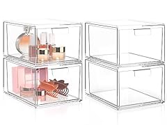 Makeup organizer pack for sale  Delivered anywhere in USA 