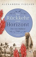 Rückkehr zum horizont gebraucht kaufen  Wird an jeden Ort in Deutschland