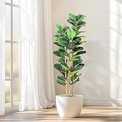 Garveehome 5ft faux for sale  Delivered anywhere in USA 