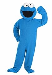 Sesame street plus for sale  Delivered anywhere in USA 
