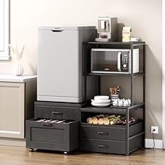 Herture mini fridge for sale  Delivered anywhere in USA 