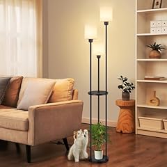 Zmh stehlampe wohnzimmer gebraucht kaufen  Wird an jeden Ort in Deutschland