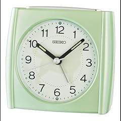 Seiko allison non for sale  Delivered anywhere in USA 