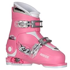Roces idea girls for sale  Delivered anywhere in USA 