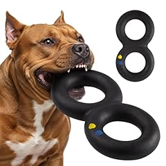 Goughnuts dog toys for sale  Delivered anywhere in USA 