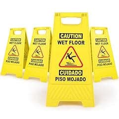Xpcare collapsible bilingual for sale  Delivered anywhere in USA 