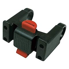 Klickfix halter adapter gebraucht kaufen  Wird an jeden Ort in Deutschland