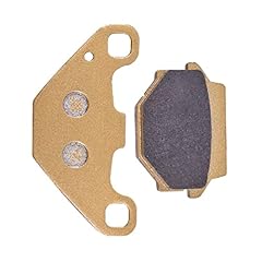 Motorcycle front brake for sale  Delivered anywhere in UK