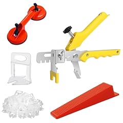Tile leveler tool for sale  Delivered anywhere in USA 