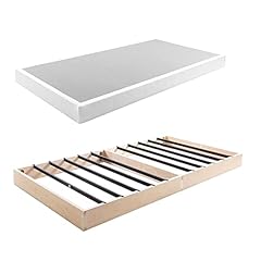 Panana box spring for sale  Delivered anywhere in USA 