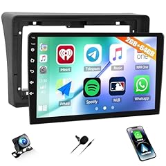 64g car stereo for sale  Delivered anywhere in USA 