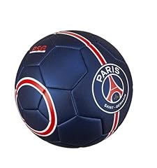 Paris saint germain d'occasion  Livré partout en France