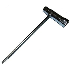 Stihl 13mm 19mm for sale  Delivered anywhere in UK