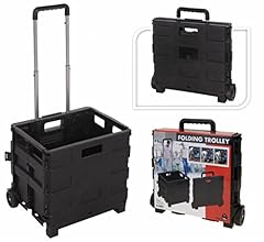 Chariot pliable multi d'occasion  Livré partout en France