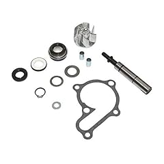 Motodak kit reparation d'occasion  Livré partout en France