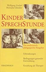 Wolfgang goebel kinder gebraucht kaufen  Wird an jeden Ort in Deutschland