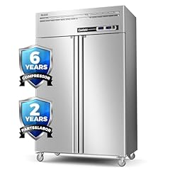Coolski commercial refrigerato for sale  Delivered anywhere in USA 
