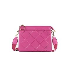 Lmkids purses women for sale  Delivered anywhere in UK