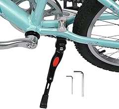 Seisso bike kickstands for sale  Delivered anywhere in USA 