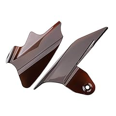 Newland2019 motorcycle saddle for sale  Delivered anywhere in USA 