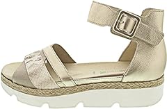 Waldläufer sissy sandal for sale  Delivered anywhere in UK