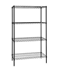 Quantum storage systems for sale  Delivered anywhere in USA 