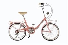 Bici bicicletta cascella usato  Spedito ovunque in Italia 