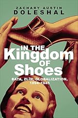 The kingdom shoes gebraucht kaufen  Wird an jeden Ort in Deutschland