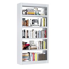 Lyaosdfu bookcase shelf for sale  Delivered anywhere in USA 