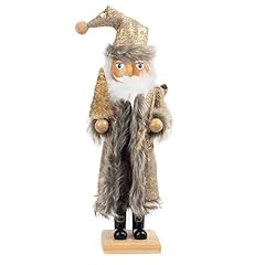 Funpeny halloween decorations for sale  Delivered anywhere in USA 