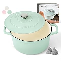 Ciwete dutch oven for sale  Delivered anywhere in USA 