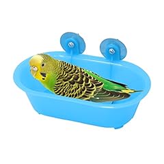 Wontee bird bath for sale  Delivered anywhere in USA 