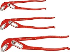 Tools 115.0000 jeu d'occasion  Livré partout en France