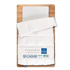 Böhmerwald couette confortabl d'occasion  Livré partout en France
