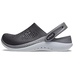 Crocs kids literide for sale  Delivered anywhere in USA 