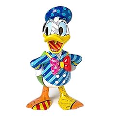 Disney britto 4023844 d'occasion  Livré partout en France