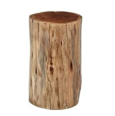 Jofran hardwood acacia for sale  Delivered anywhere in USA 
