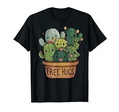 Free hugs libero usato  Spedito ovunque in Italia 