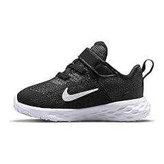 Nike dd1094 003 for sale  Delivered anywhere in USA 