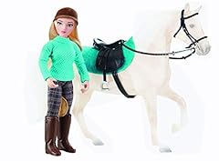 Breyer freedom series for sale  Delivered anywhere in UK