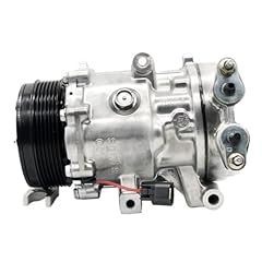 Ohbzxm compressore for usato  Spedito ovunque in Italia 