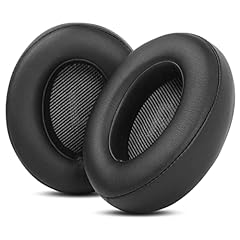 Dowitech cooling headphone for sale  Delivered anywhere in USA 