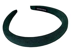 Scicent vintage hairbands for sale  Delivered anywhere in UK