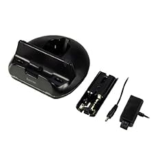 Triple charger nintendo gebraucht kaufen  Wird an jeden Ort in Deutschland